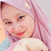 anthy_afdikhavega