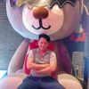 duongtutan