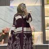 mamakhaylaazzahra23