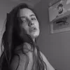 mlndrss