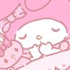 _strawwbubblepink