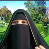 bant_ekabr