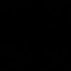 3bdulaziz02