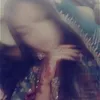 z_ahax