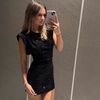 bianca.girjev