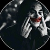 joker_200110