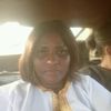 sgibbauser6434047568041