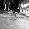 anchatmapcdvn123