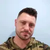 lukaszstanek86