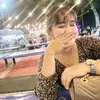 lucyarirahayu080894