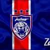 harith2879