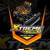 xtreme_family