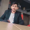 jamshedabbasi186