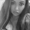 yuliaz888