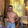andraniksarkisyan1990