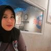 iendah15