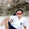 amzhar6