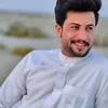 mard5913