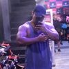 omarcalizayac