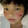 kalianes26