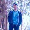 mufcfans123