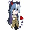 giyushinobu