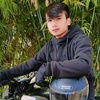 bishal_kumal69