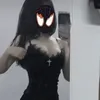ngw.rt.yine