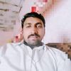 saif.bhai.saif.bh