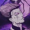 hisoka230711