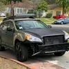 tiv2reedtimmer