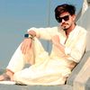 shahzadking_302_