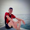 youcef_odh