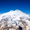 @07elbrus