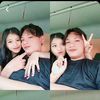 rianintan232