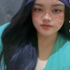 carenwln