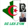 doc.dz.mourad