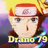 drano_79