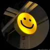 _thangtrecon