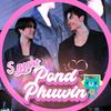 pondphuwin2681