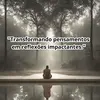 reflexoesimpactantes