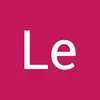 le.thai439