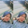 ____berliant1