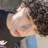 martinsxxd1