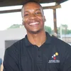 Blessing Mvurain | Fin-Tech