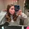 vera_hagwall