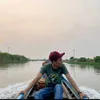 dung.nha.nong