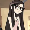 lyz.finds