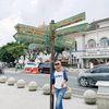 nay_na19