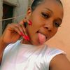 user21640789331825